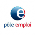 Pole Emploi