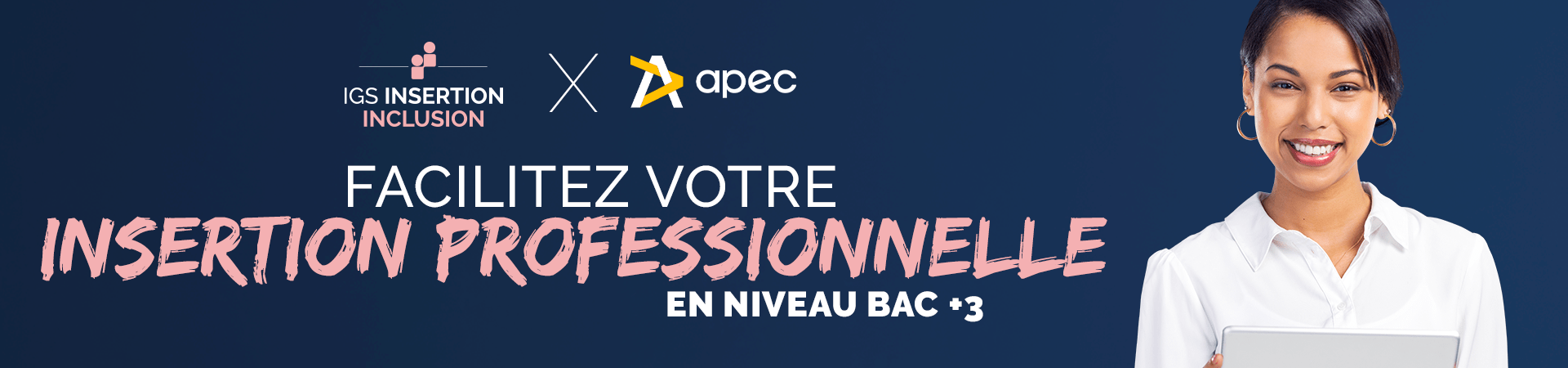 IGS_II_APEC_AUTOPROMO_POSTRS_X2_SLIDER_WEB-min